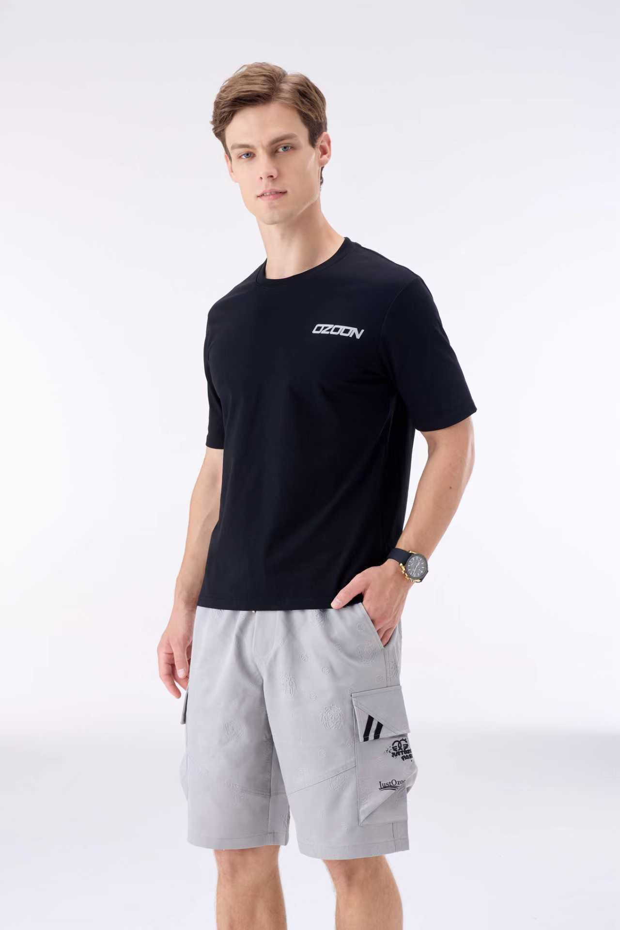 men’s cotton t shirt men’s cotton t shirt