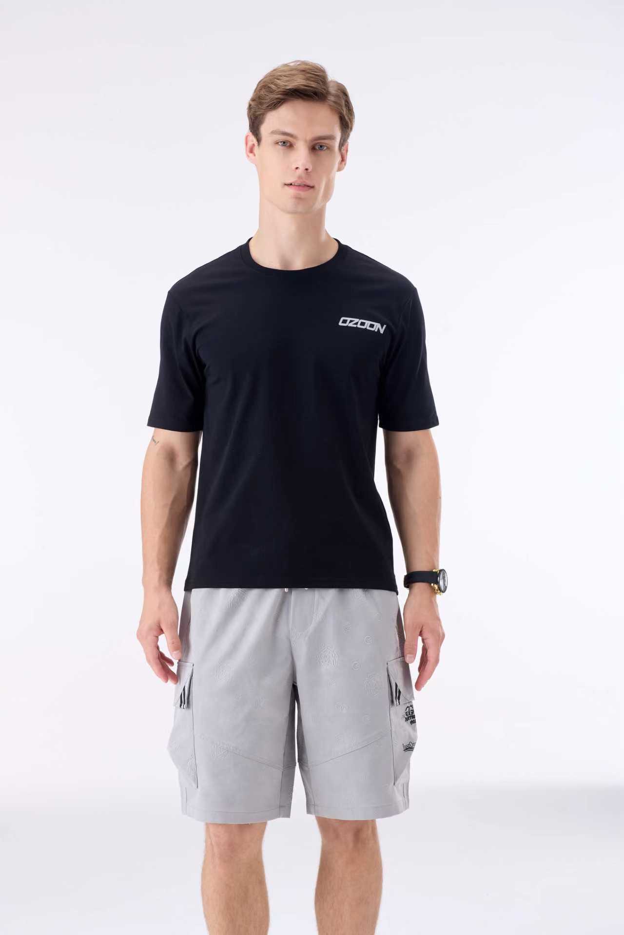 men’s cotton t shirt men’s cotton t shirt