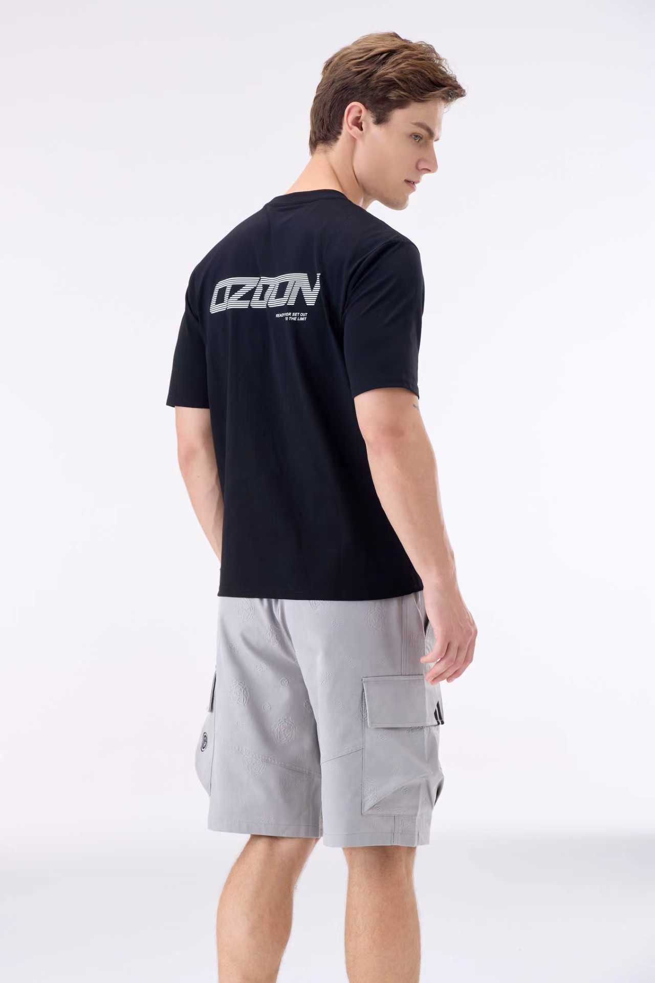 men’s cotton t shirt men’s cotton t shirt