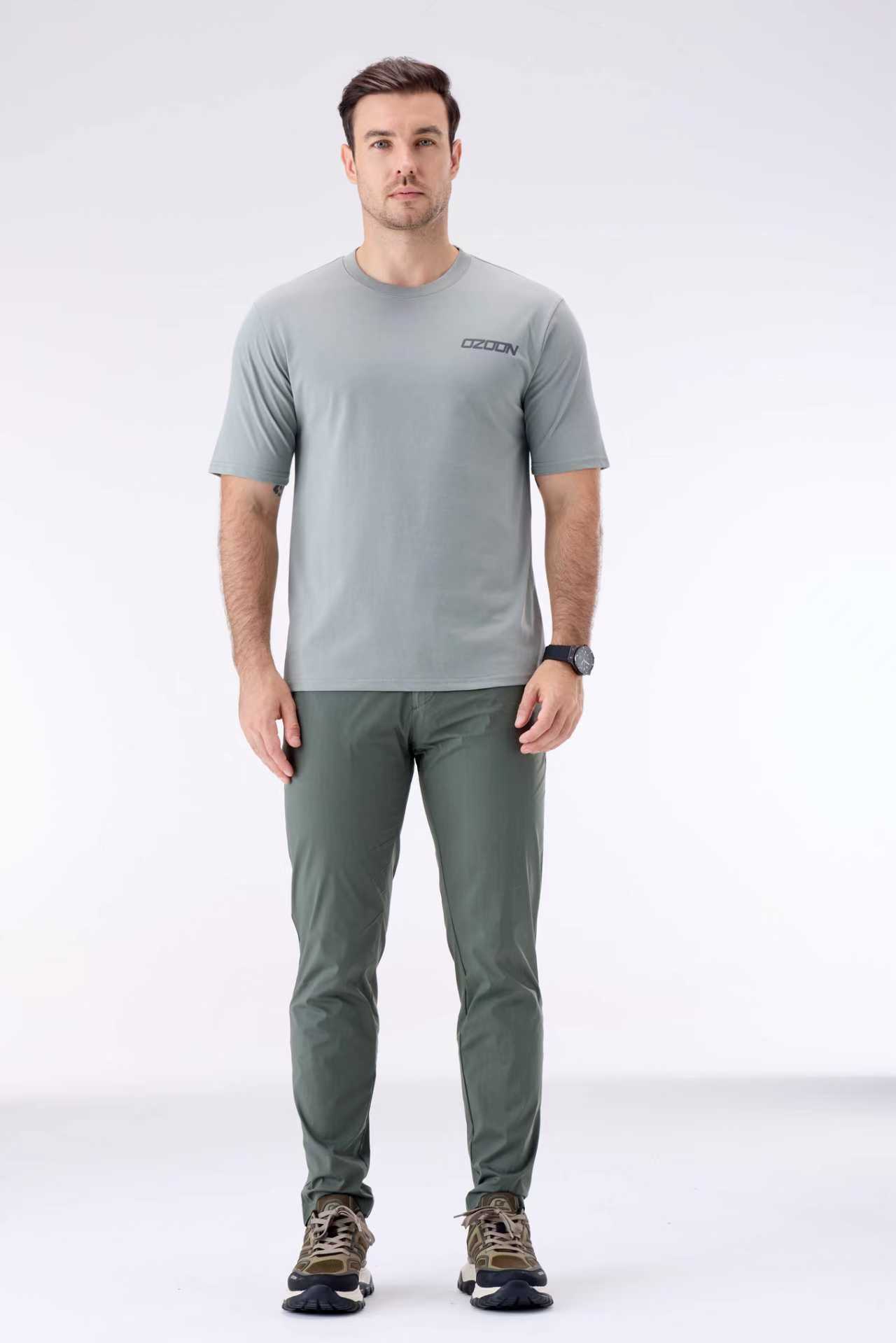 men’s cotton t shirt men’s cotton t shirt