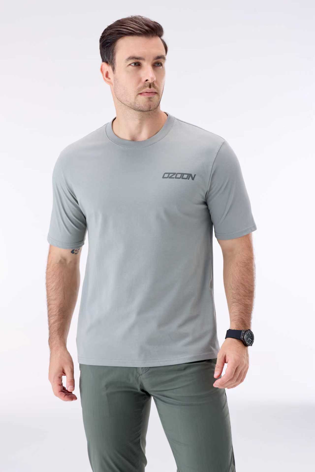 men’s cotton t shirt men’s cotton t shirt