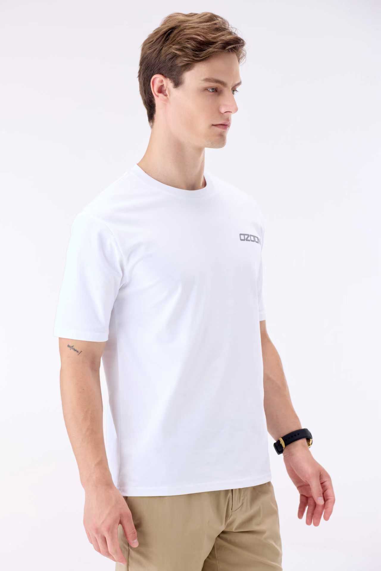 men’s cotton t shirt men’s cotton t shirt