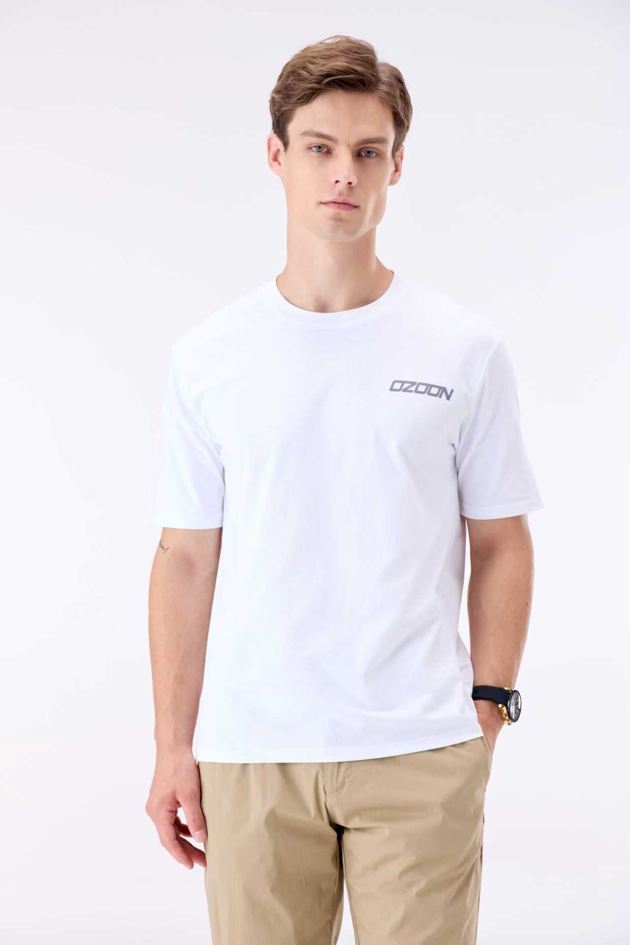men’s cotton t shirt men’s cotton t shirt