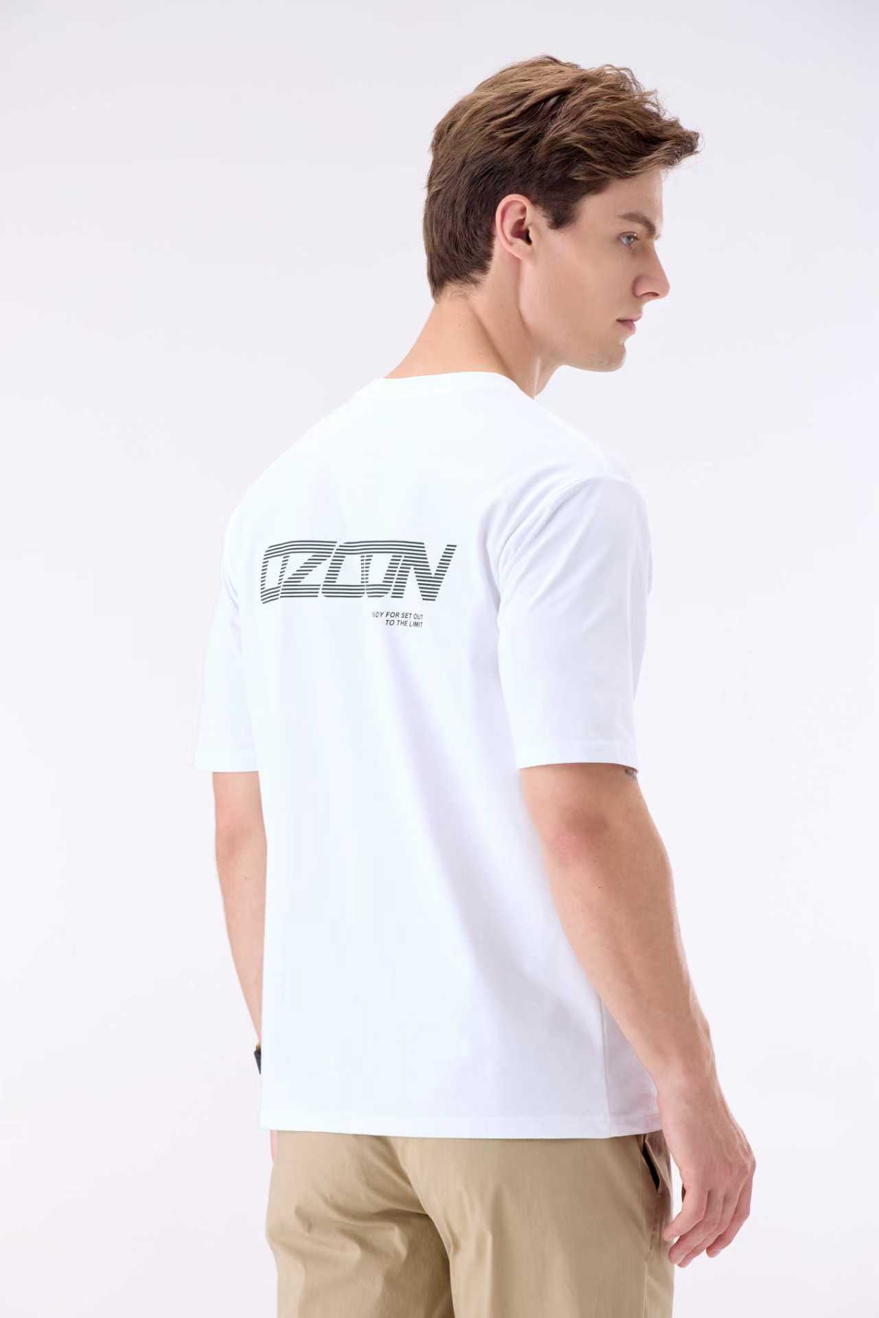 men’s cotton t shirt men’s cotton t shirt