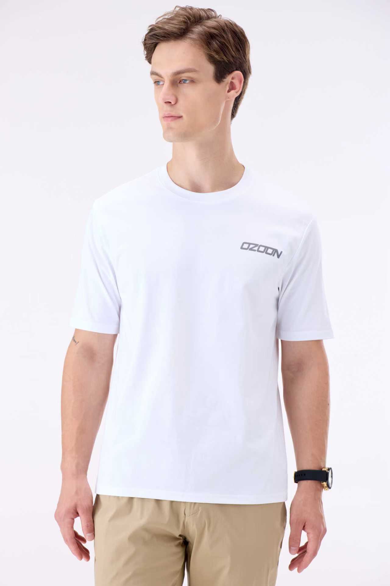 men’s cotton t shirt men’s cotton t shirt