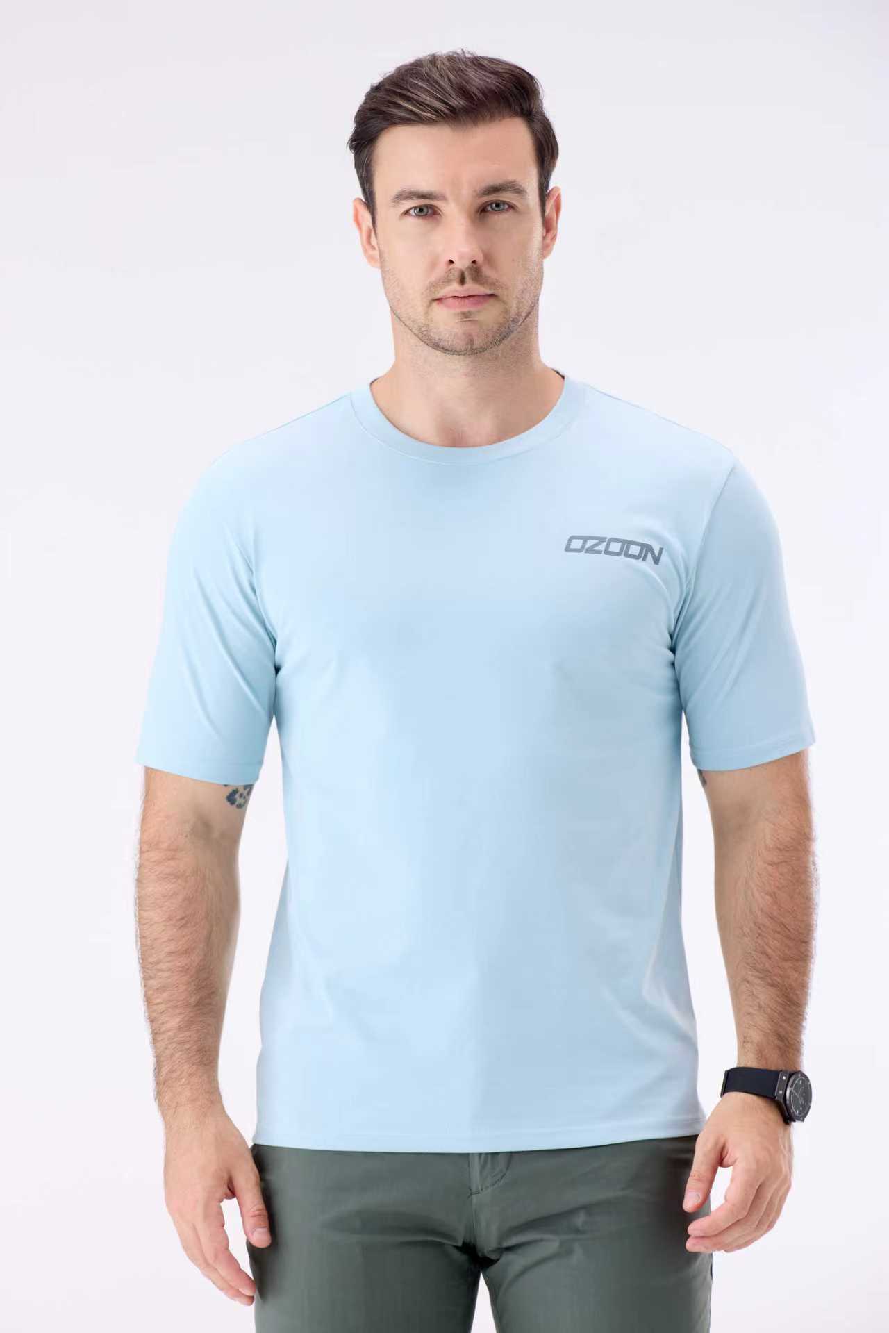 men’s cotton t shirt men’s cotton t shirt