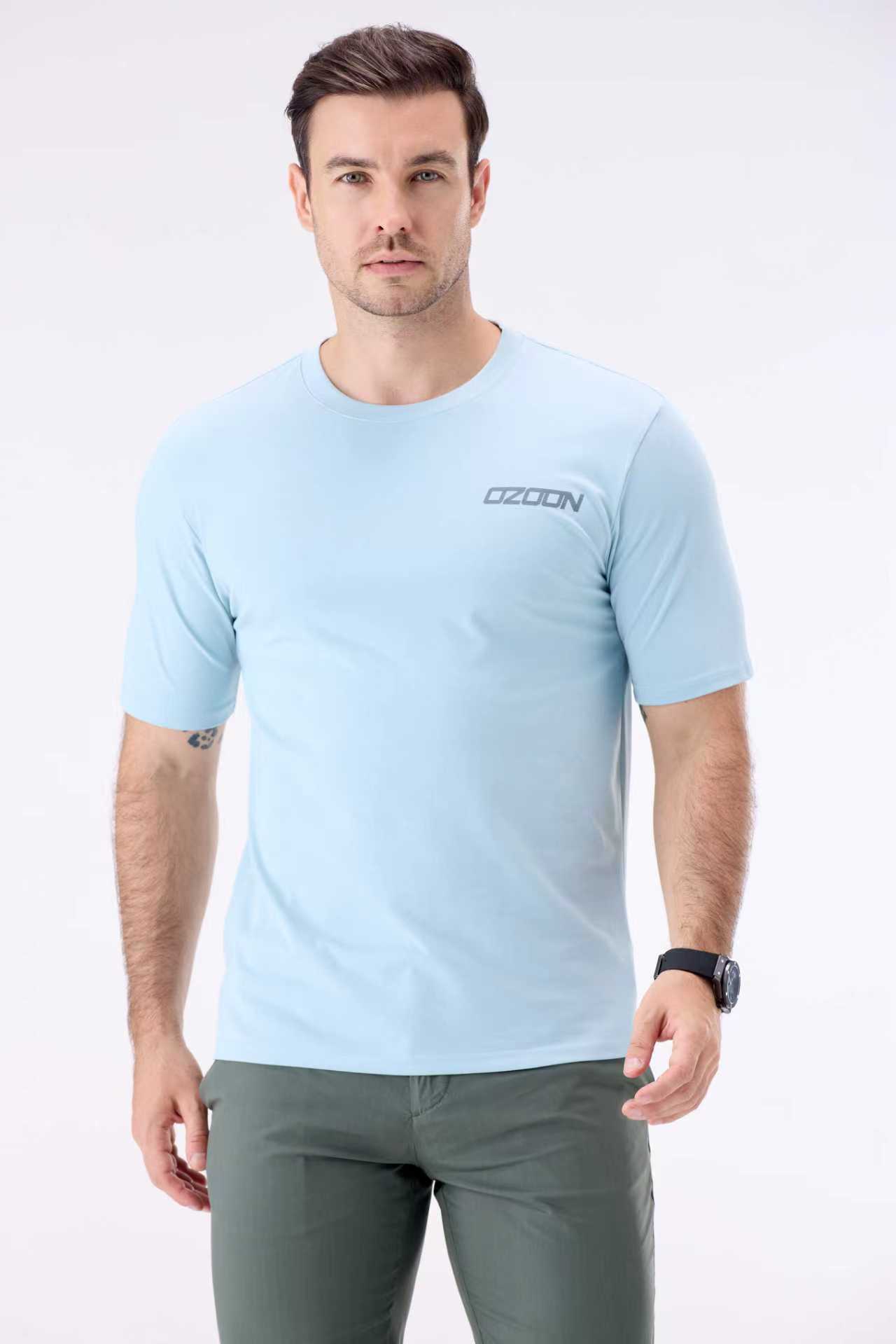 men’s cotton t shirt men’s cotton t shirt