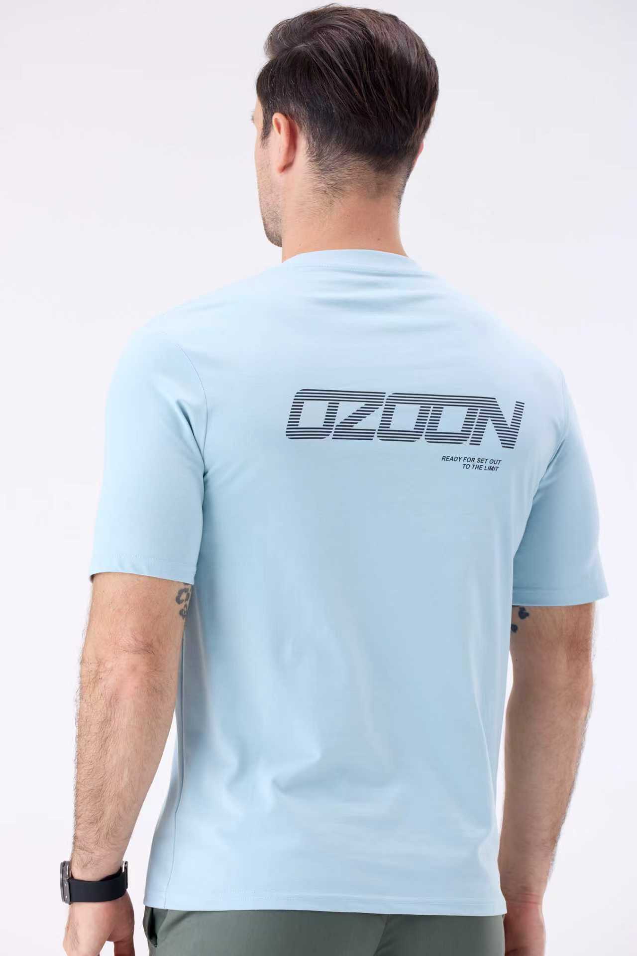 men’s cotton t shirt men’s cotton t shirt