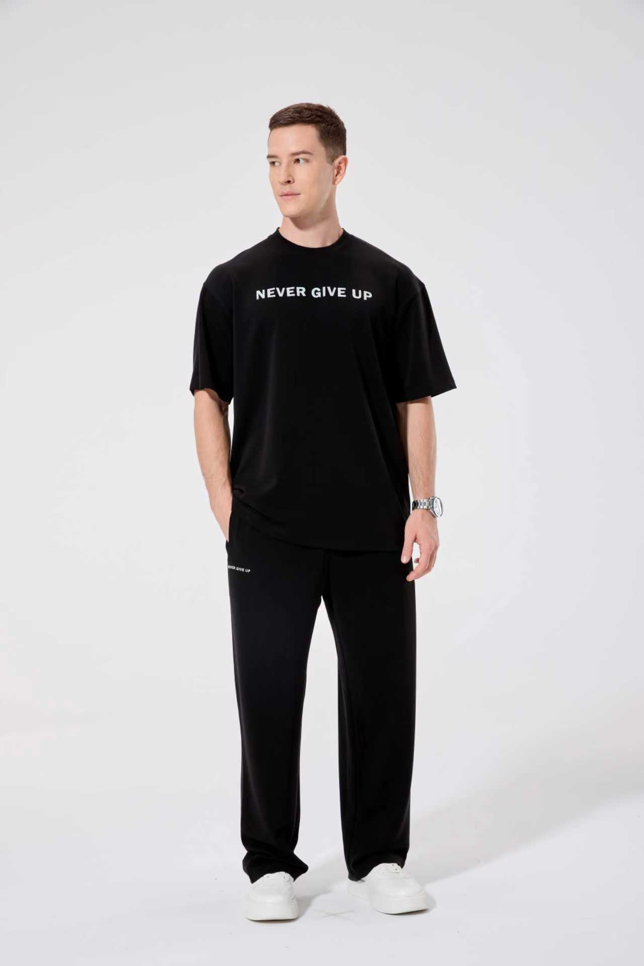 men’s pants men’s pants