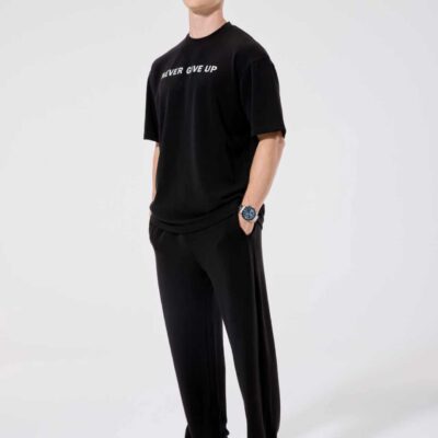 men’s pants