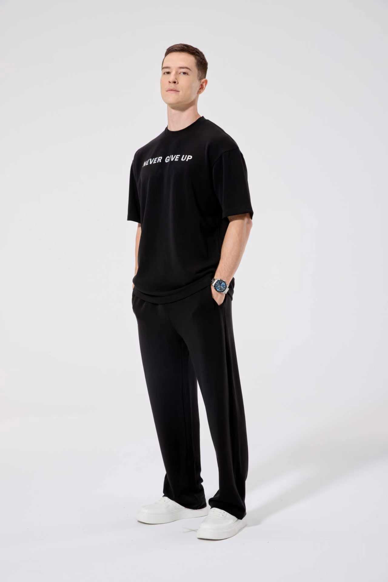 men’s pants men’s pants