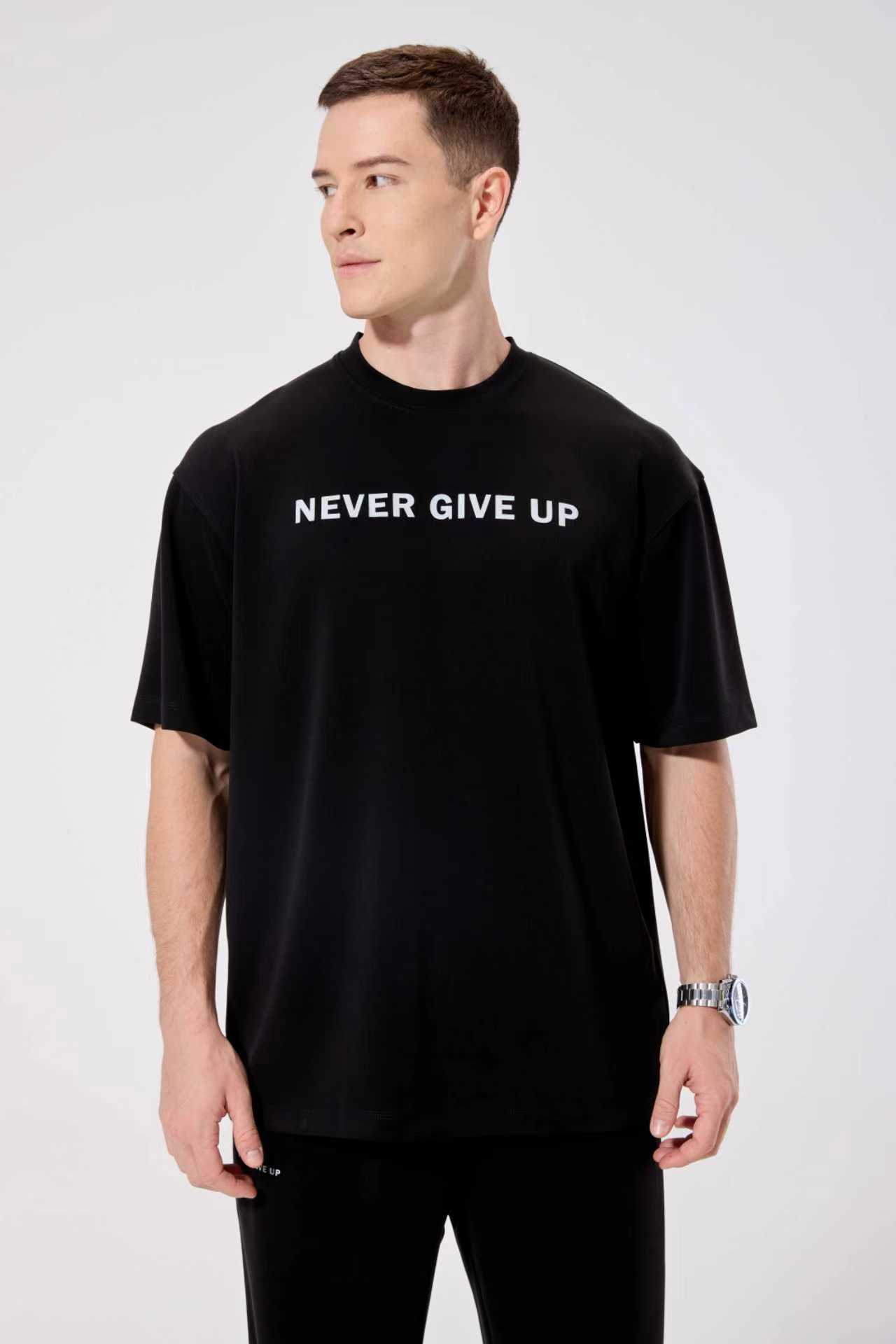 men’s pants men’s pants