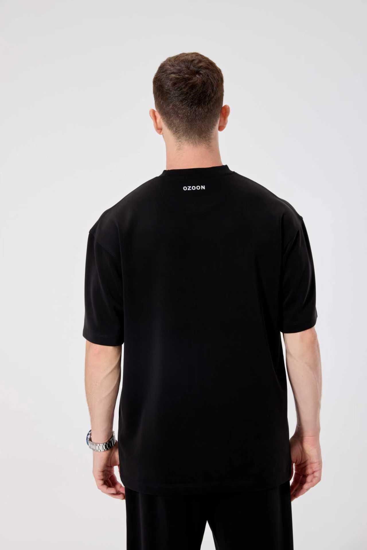 men’s pants men’s pants