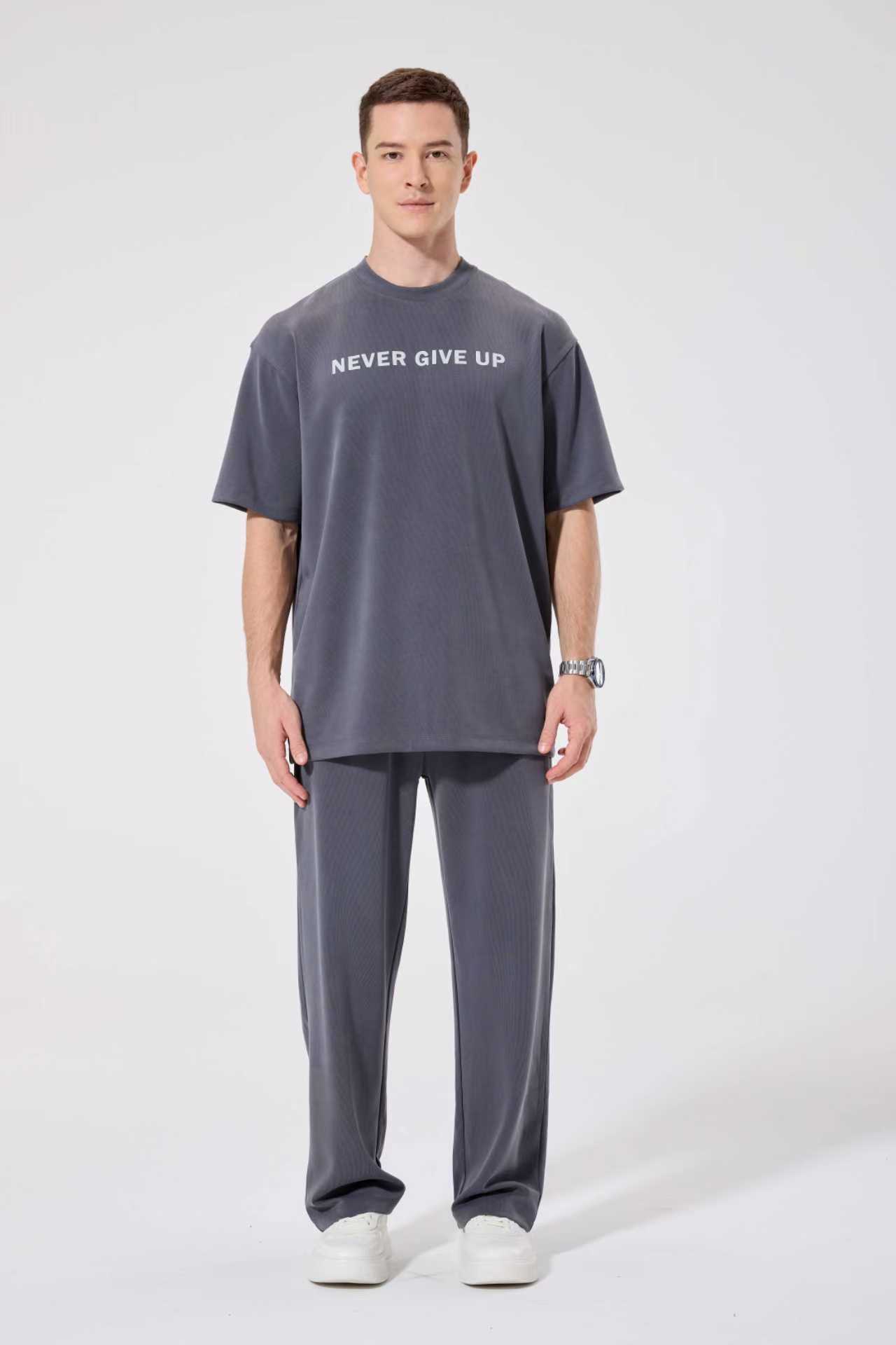 men’s pants men’s pants