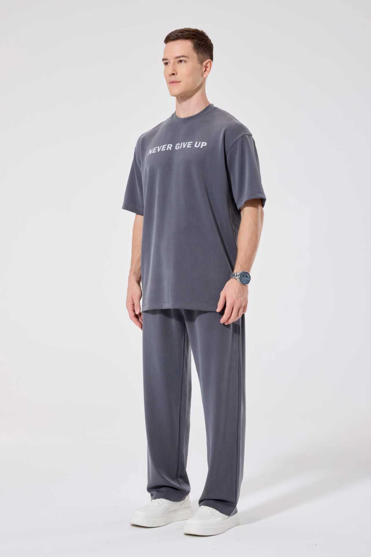 men’s pants men’s pants