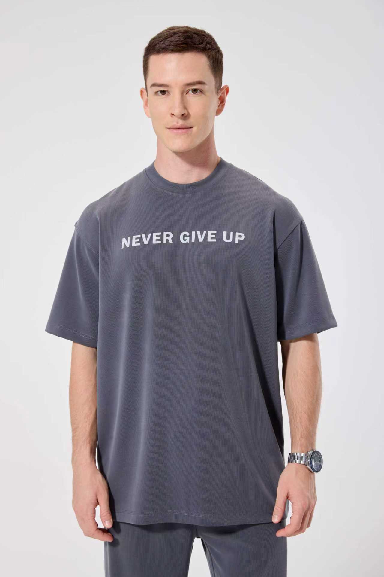 men’s pants men’s pants