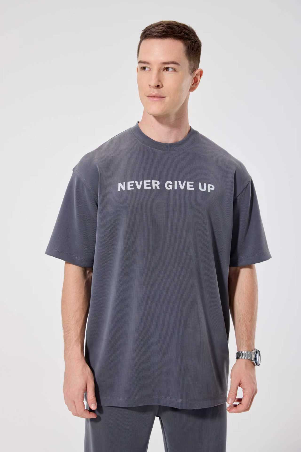 men’s pants men’s pants