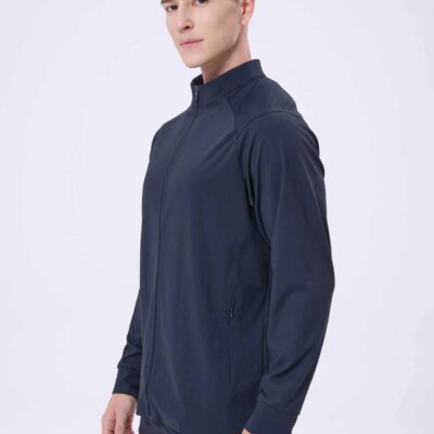 men’s traveling jacket