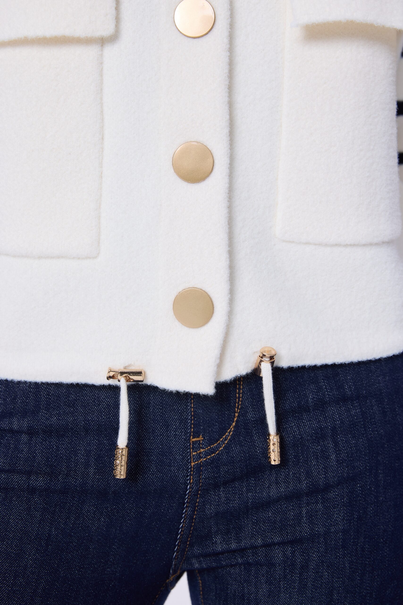 women’s premium hooded jacket women’s premium hooded jacket