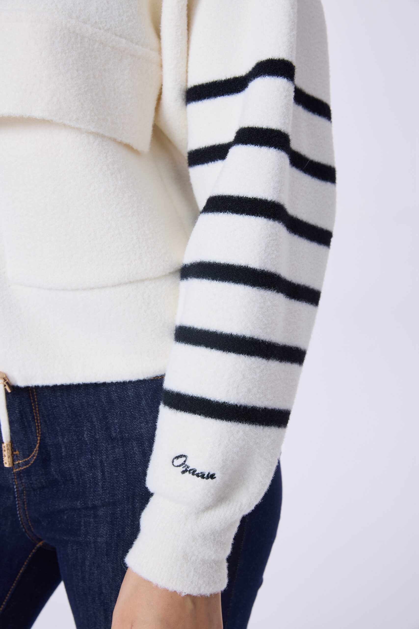 women’s premium hooded jacket women’s premium hooded jacket