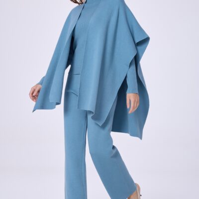 women’s 3 piece set