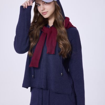 women’s two piece tracksuit set