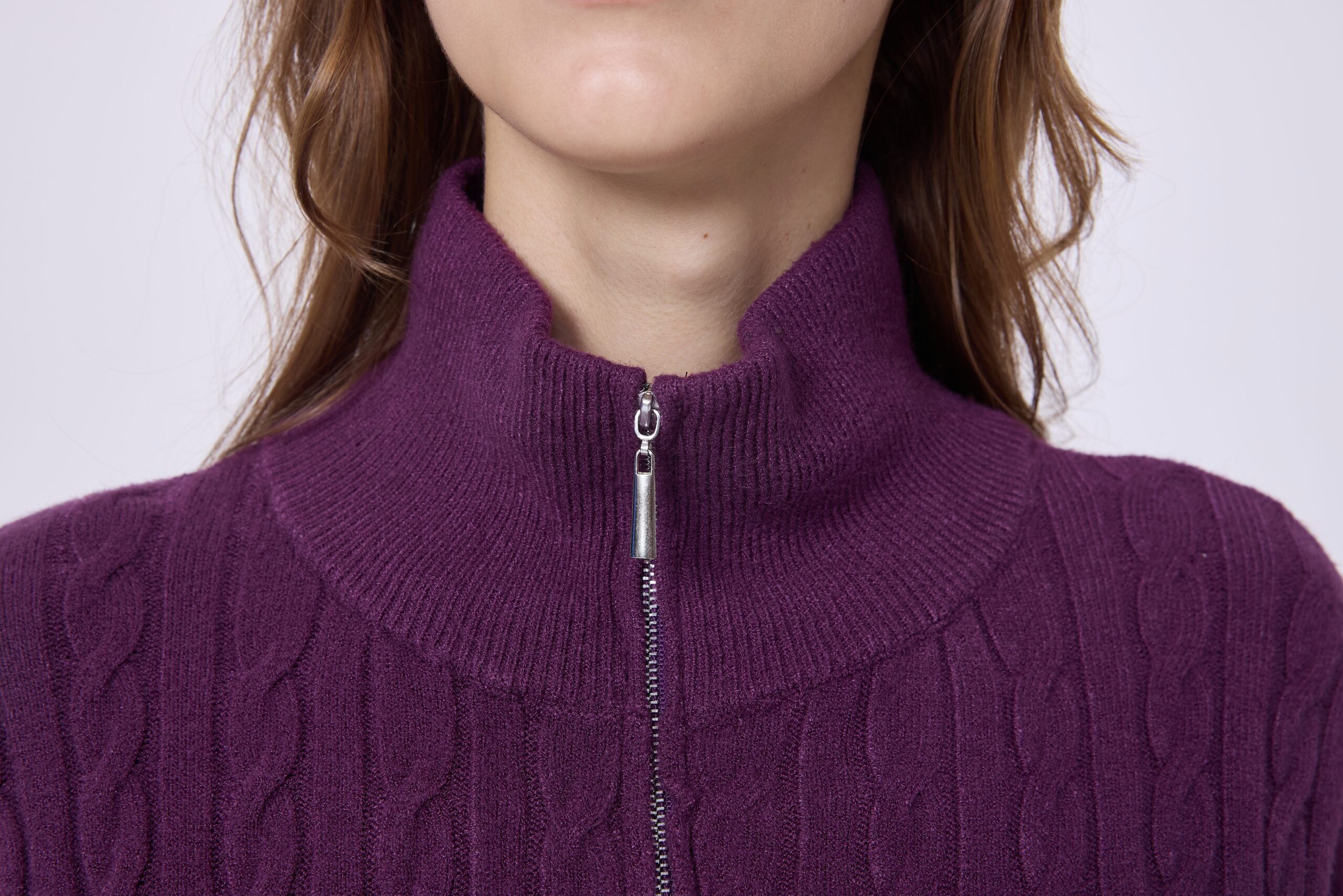 women’s two piece set (top & pants) women’s two piece set (top & pants)