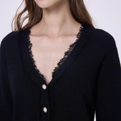 women’s two piece set (jacket & skirt)