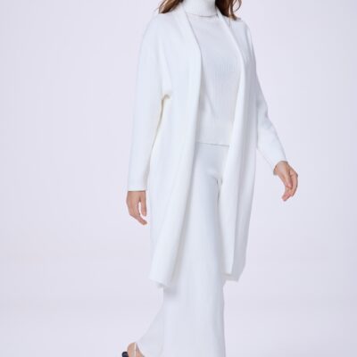 women’s 3 piece set