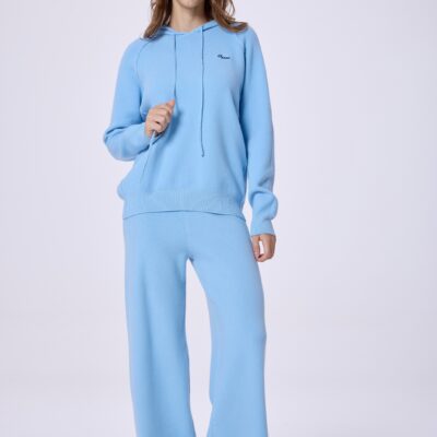 women’s two piece tracksuit set