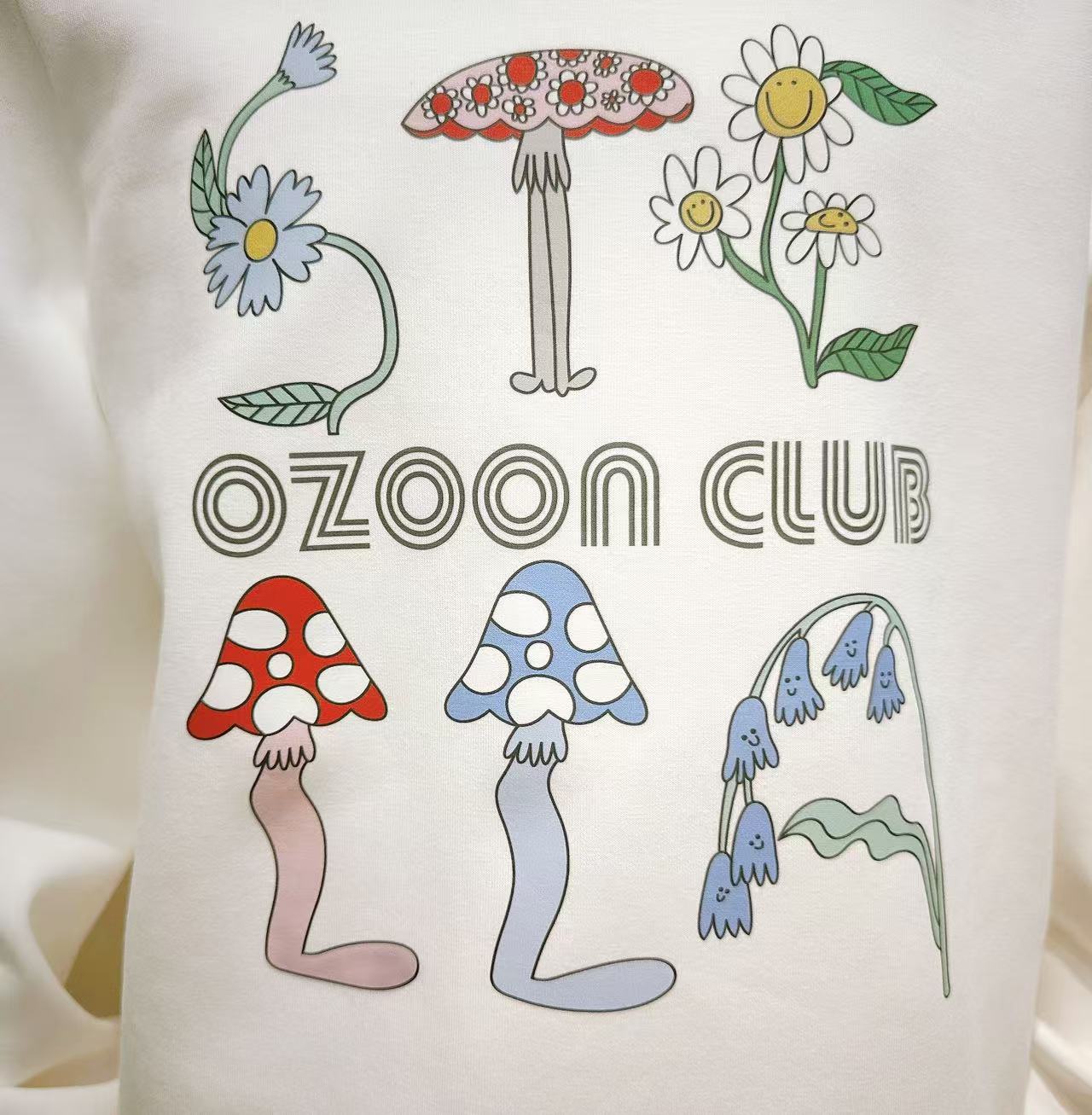 girls cotton tracksuit set girls cotton tracksuit set