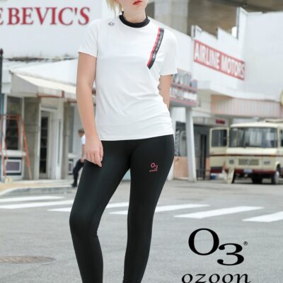 Home women’s yoga trousers (quick dry leggings)